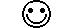 lsd.gif (185 bytes)