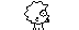maggie.gif (163 bytes)