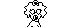 maggie2.gif (177 bytes)