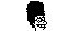 marge.gif (158 bytes)