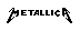 metalica.GIF (983 bytes)