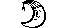 moon.gif (184 bytes)