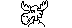 moose.gif (191 bytes)