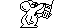 mouse.gif (213 bytes)