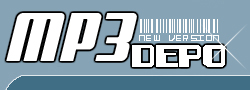 mp3depo