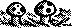 mush.gif (322 bytes)