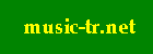 music-trnet
