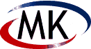mzikalite