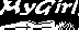 mygirl.gif (266 bytes)