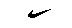 nike.GIF (910 bytes)