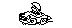 noddy.gif (187 bytes)