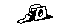 paint.gif (167 bytes)
