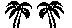 palmtrees.gif (255 bytes)