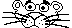 panther.gif (271 bytes)