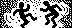party.GIF (1164 bytes)
