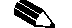pencil.gif (184 bytes)