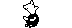 piglet.gif (159 bytes)
