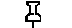 pin.gif (152 bytes)