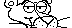 pink3.gif (258 bytes)