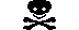 pirates.gif (167 bytes)