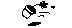 plant.gif (159 bytes)