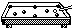 pool.gif (229 bytes)