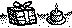 prese.gif (280 bytes)