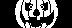 pumpkin.gif (244 bytes)