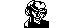 quark.gif (201 bytes)