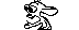ren.gif (199 bytes)