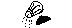 salt.gif (179 bytes)