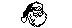 santa2.GIF (1000 bytes)