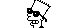 shadesbart.gif (176 bytes)