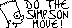 simpmove.gif (300 bytes)
