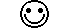 smile.GIF (998 bytes)