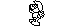 smurf.gif (165 bytes)