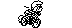 smurf2.gif (196 bytes)