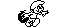smurf3.gif (198 bytes)