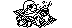 smurf4.gif (254 bytes)