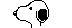 snoopy.gif (176 bytes)