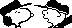 snoopy2.gif (240 bytes)
