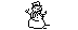 snowman.gif (169 bytes)