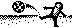 soccer.gif (1060 bytes)