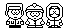 southpark.gif (287 bytes)
