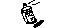 spray.gif (167 bytes)
