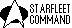 starfleet.gif (291 bytes)