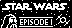 starwars.gif (285 bytes)