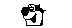 stimpy.gif (163 bytes)