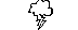storm.gif (159 bytes)