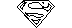 superman.gif (196 bytes)